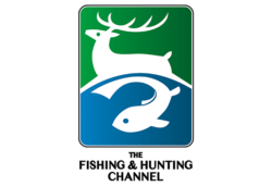 08-fishing-and-hunting