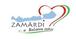 c7312f_274f9b879155424692d0d4e39cba0f07_mv2