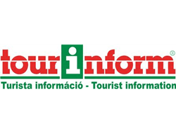 c7312f_3a86a5a028eb4345a492c209a3e6b70a_mv2_d_1600_1200_s_2