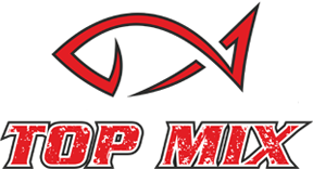 c7312f_3dfde44fc63048cc960d45059816310f_mv2