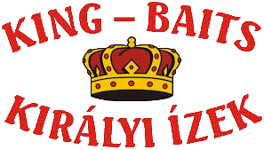 c7312f_6b83660216dc423693daa929c8d5f892_mv2