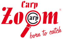 c7312f_bbf3dac667e84f9e92fee2c54b0871ab_mv2