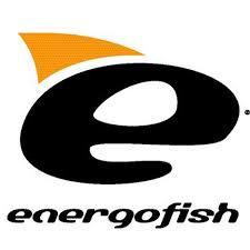 energofishlogo
