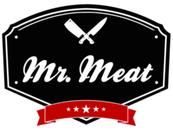 mrmeat-logo